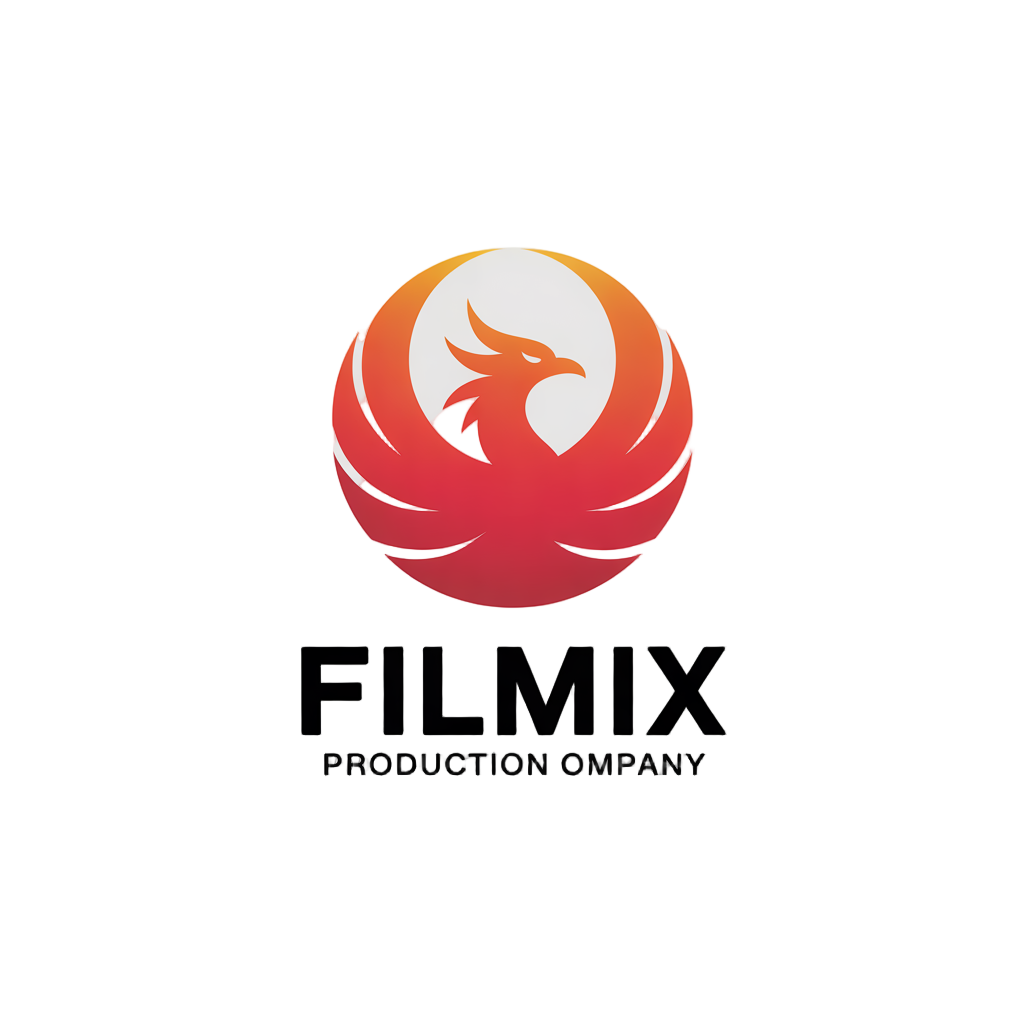 糖心肉视频 Logo